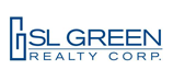 SL Green Realty 2