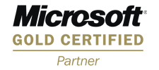 Microsoft Certified Partner 6