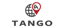 Tango 10