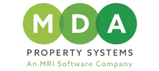 MDA Property Systems 13