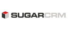 SugarCRM 16