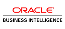 oracle business intelligence 17