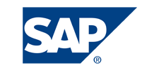 SAP Software 18