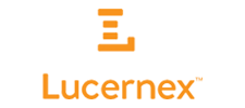 Lucernex 20