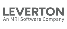 leverton software 32