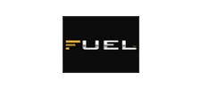 Fuel 35
