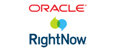 oracle rightnow 38