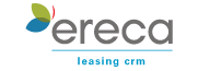 Ereca Logo