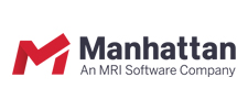 Manhattan Logo