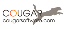 Cougar Logo