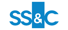 SS&G Logo