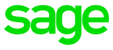 Sage Logo