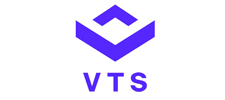 VTS Logo