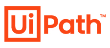 UI-Path Logo