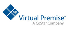 Virtual Premise Logo