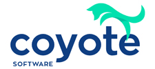 Coyote Logo