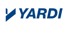 Yardi Logo