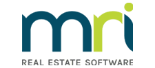 MRI Real Estate Logo