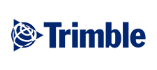 Trimble Logo