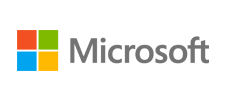 Microsoft Logo