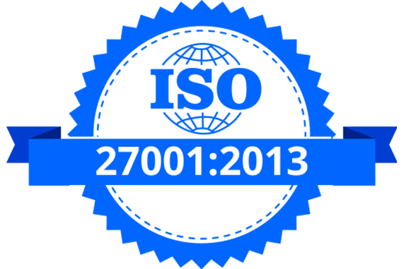 Retransform is now ISO/IEC