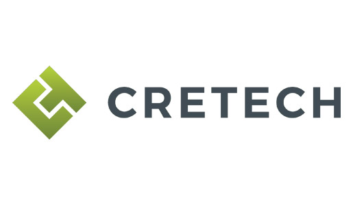 CreTech_event_CrecTechLogo_mar2022