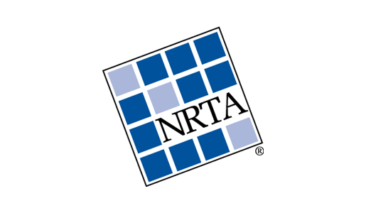 NRTA_logo