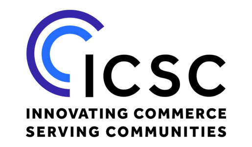 ICSC_event_ICSC_logo_mar2022