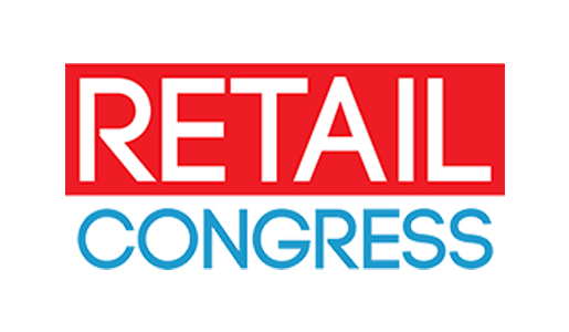 RETAILCONGRESS_event_ICSC_logo_oct2022