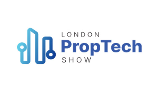 PROPTECH_event_ProptechLogo_Jan2023