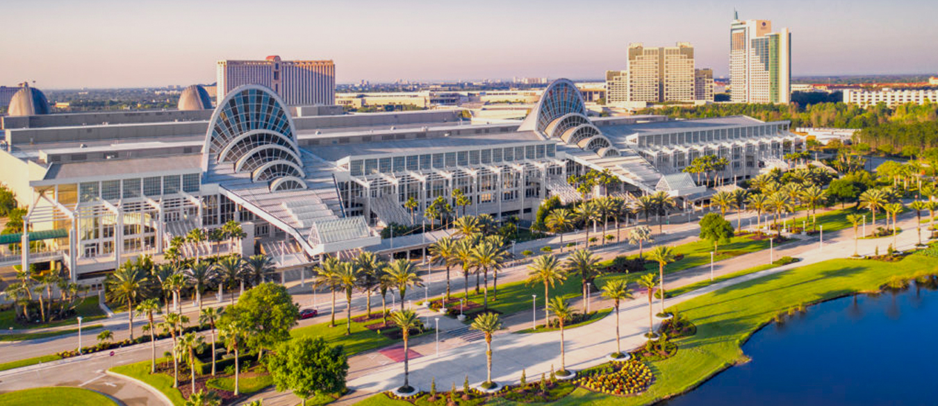 ICSCFLORIDA Retransform