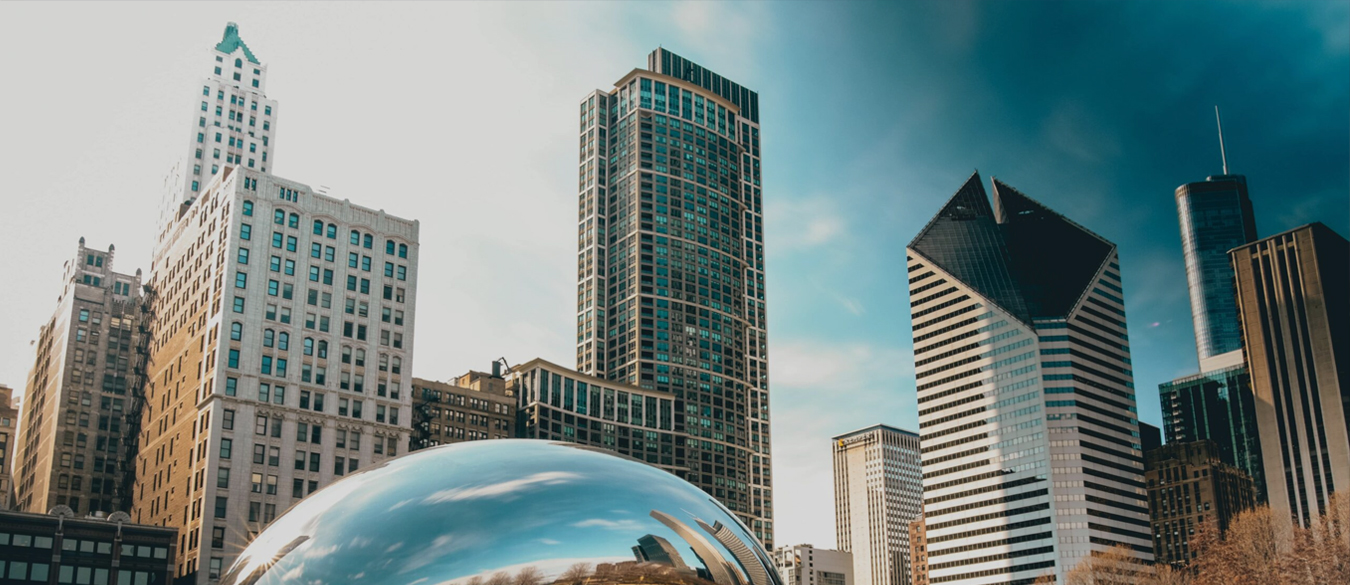 MRI Ascend Chicago Retransform